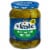 Vlasic® Kosher Dill Whole Pickles Perspective: front
