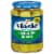Vlasic® Kosher Dill Pickle Spears Perspective: front