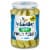 Vlasic® Purely Pickles Kosher Dill Spears Perspective: front
