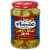 Vlasic® Big Crunch Sweet Heat Chips Perspective: front