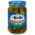 Vlasic Keto Friendly Snack'mms Kosher Pickles Dill minis Perspective: front