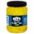 Vlasic® Deli Style Mild Banana Pepper Rings Perspective: front