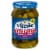 Vlasic® Snack'mmms Mini Sweet 'N Crunchy Pickles Perspective: front