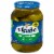 Vlasic® Original Whole Dill Pickles Perspective: front