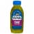 Vlasic® Squeezable Homestyle Sweet Relish Perspective: front