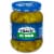 Vlasic® Dill Relish Perspective: front