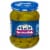 Vlasic® Sweet Relish Perspective: front