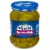 Vlasic® Sweet Relish Perspective: front