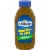 Vlasic Homestyle Dill Relish Keto Friendly Perspective: front