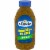 Vlasic Homestyle Dill Relish Keto Friendly Perspective: front
