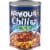 Armour Star Chili With Beans Canned Chili Perspective: front