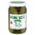 Milwaukee's Dill Pickles Perspective: front