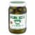 Milwaukee's Petite Dill Pickles Perspective: front