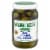 Milwaukee's Baby Kosher Dill Pickles Perspective: front