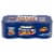 Armour® Star Canned Vienna Sausage Hot & Spicy Flavor Perspective: front