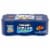 Armour® Original Vienna Sausage Perspective: front