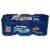Armour® Original Vienna Sausage Perspective: front