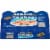 Armour Star Original Vienna Sausage Perspective: front