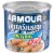 Armour® Original Vienna Sausage Perspective: front