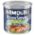 Armour Reduced Fat Vienna Sausage Perspective: front