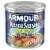 Armour Reduced Fat Vienna Sausage Perspective: front