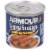 Armour® Barbecue Flavored Vienna Sausage Perspective: front
