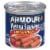 Armour Hot & Spicy Vienna Sausage Perspective: front