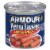 Armour® Hot & Spicy Vienna Sausage Perspective: front