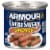 Armour Smoked Vienna Sausage Perspective: front