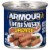 Armour Smoked Vienna Sausage Perspective: front