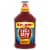 Open Pit® Honey Barbecue Sauce Perspective: front