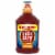 Open Pit® Original Barbecue Sauce Perspective: front