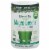 Macrolife Naturals Macro Greens Superfood Supplement Perspective: front
