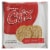 Crix® Original Crackers Perspective: front
