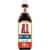 A.1. Original Steak Sauce Perspective: front