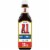 A.1. Original Steak Sauce Perspective: front