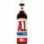 A.1. Original Steak Sauce Perspective: front