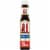 A.1. Original Sauce, Bottle Perspective: front