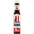 A.1. Original Sauce, Bottle Perspective: front