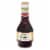 Regina Red Wine Vinegar Perspective: front