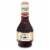 Regina Red Wine Vinegar Perspective: front