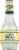 Regina Fine White Wine Vinegar Perspective: front