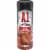 A.1. Original Bold Dry Rub Perspective: front