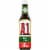 A.1. Bold & Spicy Sauce with Tabasco Perspective: front