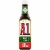 A.1. Bold & Spicy Sauce with Tabasco Perspective: front