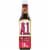 A.1. Thick & Hearty Steak Sauce Perspective: front