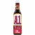 A.1. Thick & Hearty Steak Sauce Perspective: front