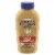Grey Poupon Deli Mustard Perspective: front