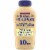 Grey Poupon Mild & Creamy Dijon Mustard Perspective: front