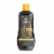 Australian Gold Dark Tanning Exotic Oil Spray Perspective: front